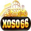 6b1bb8 avt xoso66online